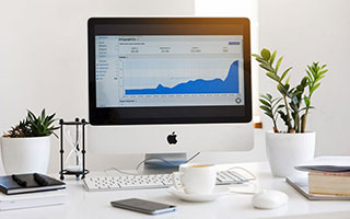 G2战略酒店式公寓新品发布暨签约仪式盛大举行，开启城市精英品质生活新篇章