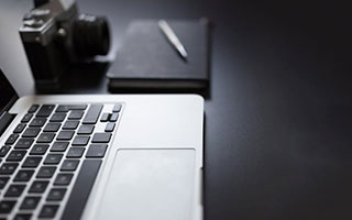 二手书里的酒店服务礼仪（第二版），知识传承与价值再发现