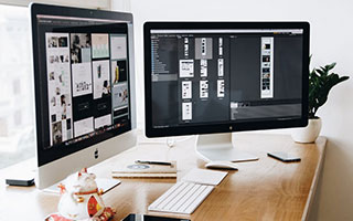 解锁酒店预订新体验，个性化服务的创新点子，让每一次入住都懂你