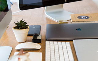 二手书里的酒店服务礼仪（第二版），知识传承与价值再发现