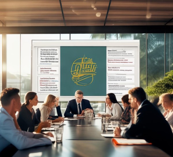 深耕单一品牌战略，打造酒店企业的核心竞争力