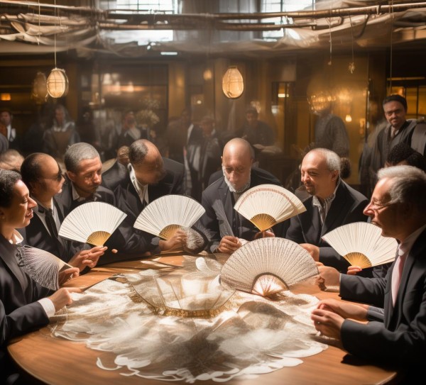 以礼为基，以技为翼——酒店工程部服务礼仪心得体会