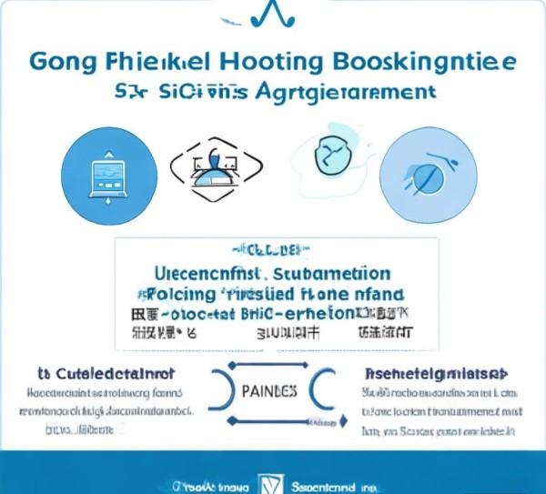同程旅行酒店预订及推广服务协议，保障用户权益，规范服务流程的详细解读