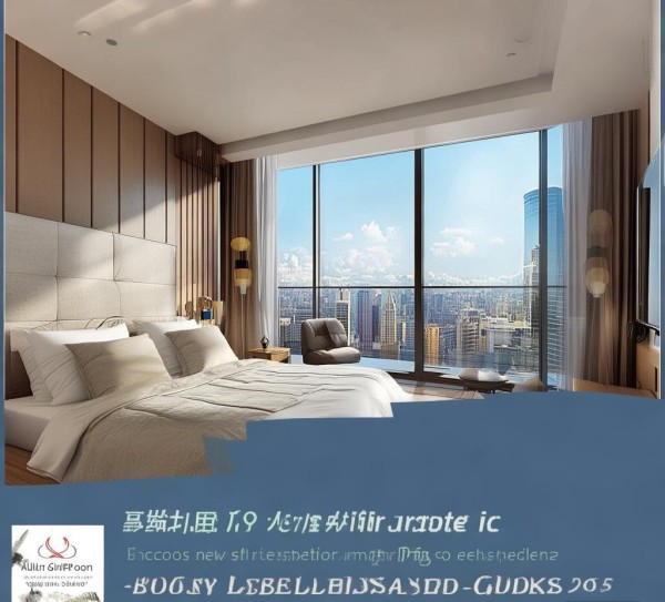 关岭酒店客房预订服务网，便捷选择，品质住宿新体验