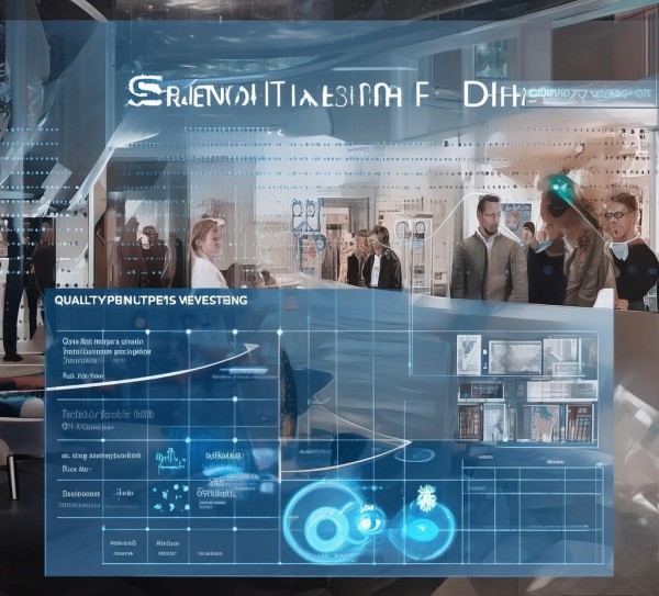 七天酒店新发展战略,以品质升级与数字化融合为抓手,重塑连锁酒店市场竞争力 七天酒店新发展战略,以品质升级与数字化融合为抓手,重塑连锁酒店市场竞争力