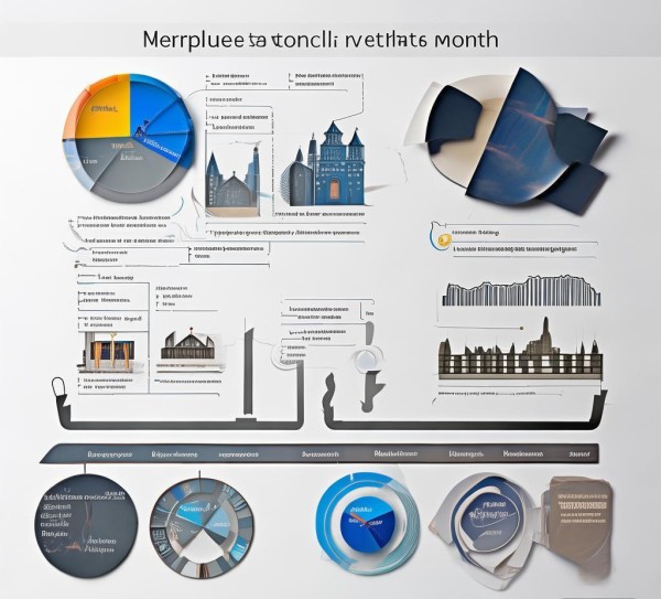 运营酒店管理一个月多少钱？一文解析成本构成与盈利逻辑