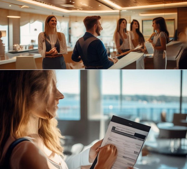 西坝梦圆酒店预订服务怎么样？一次从查询到入住的体验全解析