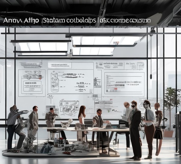 艺龙酒店合作方案设计指南，从需求分析到落地执行的全流程解析