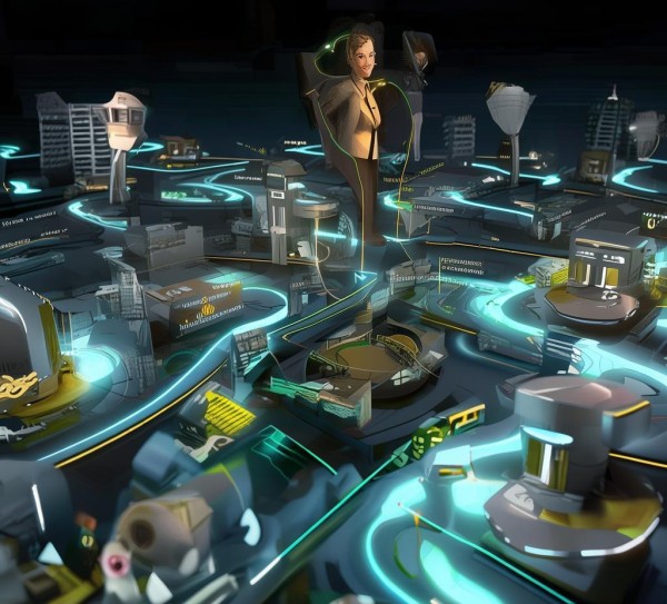 酒店二销合作方案设计图,构建精准渠道矩阵,驱动收益最大化与合作伙伴共赢 酒店二销合作方案设计图,构建精准渠道矩阵,驱动收益最大化与合作伙伴共赢