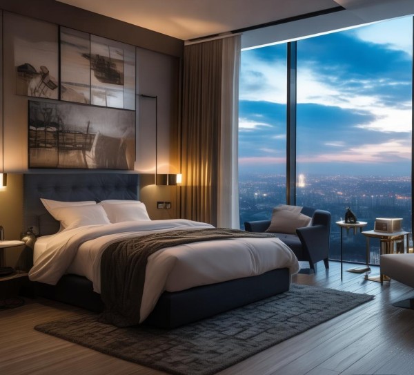 耒阳酒店客房预订服务网,便捷预订,尽享耒阳住宿新体验 耒阳酒店客房预订服务网,便捷预订,尽享耒阳住宿新体验