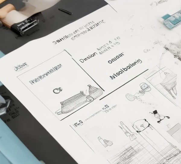 酒店日化合作方案设计图,从需求分析到落地执行的系统性规划 酒店日化合作方案设计图,从需求分析到落地执行的系统性规划