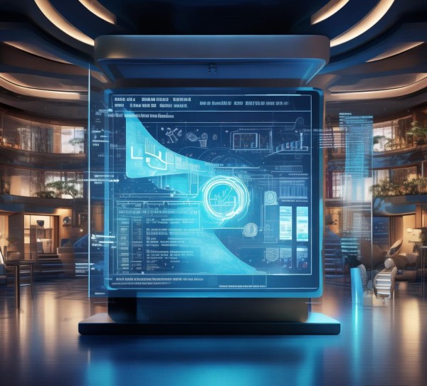 酒店五大战略目标解析，驱动行业发展的核心方向