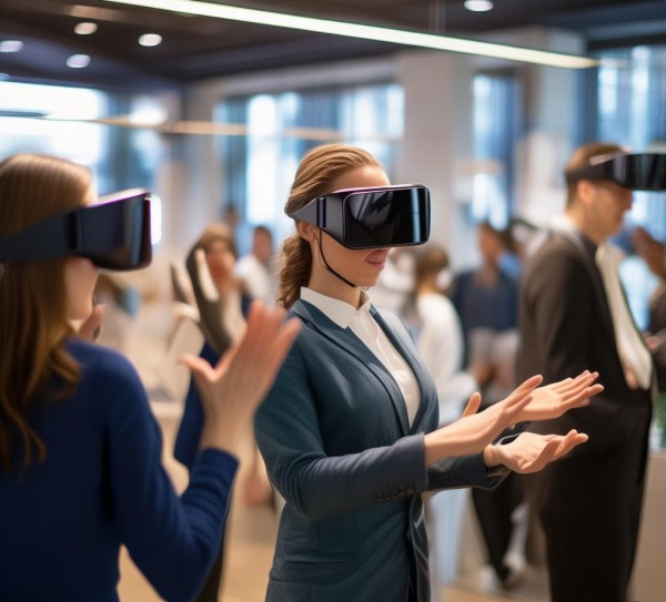 酒店服务员礼貌礼仪培训APP，科技赋能，让服务更有温度与标准