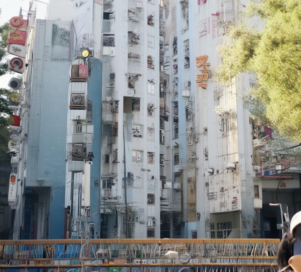 酒店三年战略规划书，构建可持续发展的未来蓝图