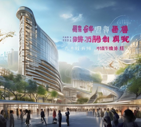 万达酒店集团战略合作方案设计，构建资源整合与协同发展新生态