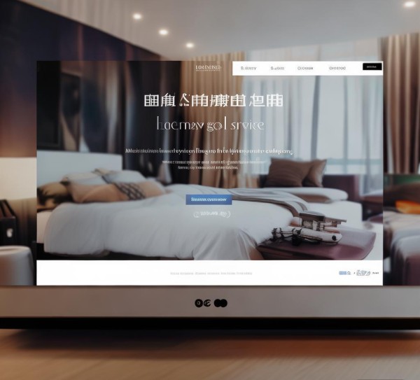 长兴酒店客房预订服务网,便捷预订,品质住宿的优选平台 长兴酒店客房预订服务网,便捷预订,品质住宿的优选平台