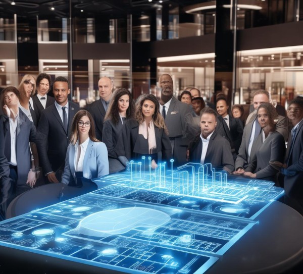 酒店管理与数字化运营专业是文科，数字时代的文科新范式与酒店业转型路径