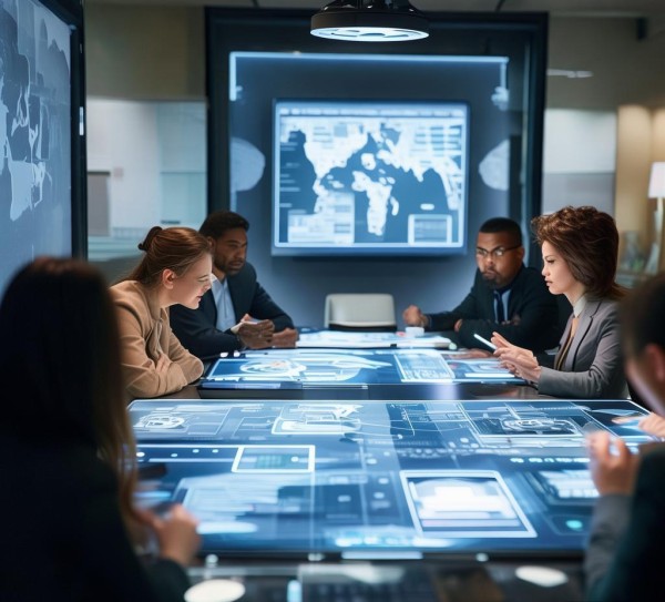 酒店运营管理法律知识点,合规经营与风险防控指南 酒店运营管理法律知识点,合规经营与风险防控指南