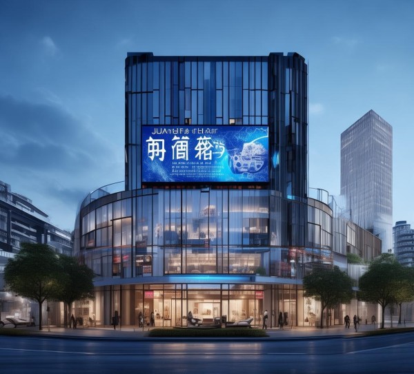 苏州健雄酒店,数字化转型赋能管理升级,构建智慧化运营新范式 苏州健雄酒店,数字化转型赋能管理升级,构建智慧化运营新范式