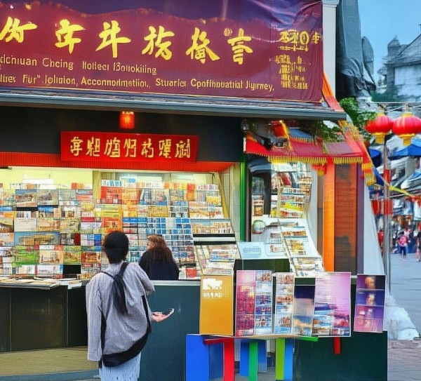 四川旅游预订酒店,服务电话,一键解决住宿难题,开启舒适旅途 四川旅游预订酒店,服务电话,一键解决住宿难题,开启舒适旅途