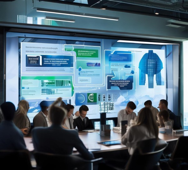 酒店轻资产战略知识点解析，核心要点与实践路径