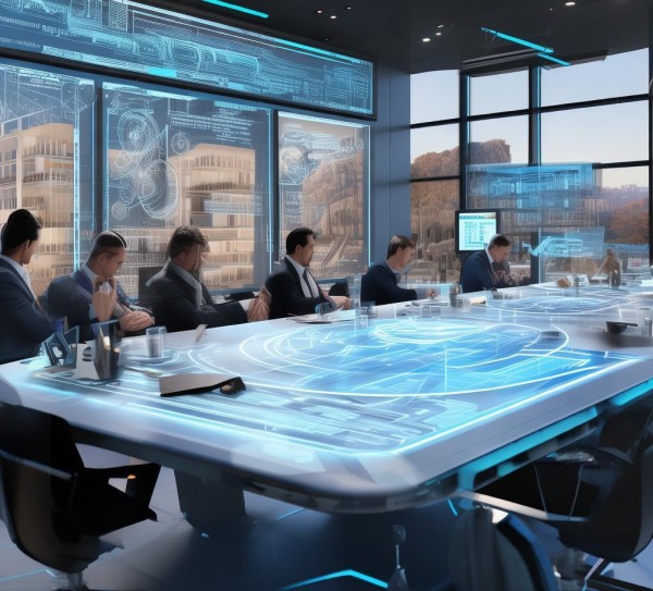 酒店车企深度合作方案，从需求分析到落地执行的系统性指南