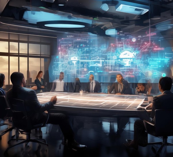 酒店五大战略,构建核心竞争力与可持续发展的核心路径 酒店五大战略,构建核心竞争力与可持续发展的核心路径