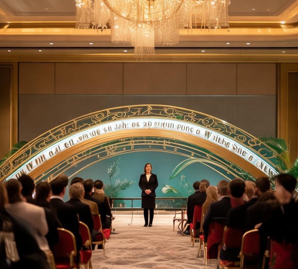 以礼为桥,以服务为魂——酒店服务礼仪培训领导开场白 以礼为桥,以服务为魂——酒店服务礼仪培训领导开场白