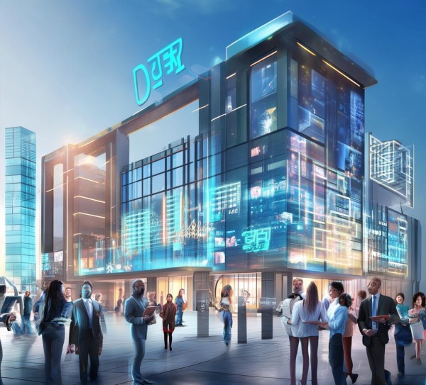 陕交院酒店管理专业，数字化赋能，引领行业智慧运营新范式