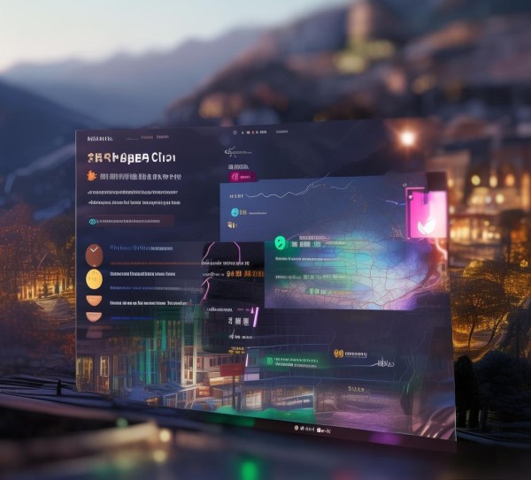 高效便捷,品质保障,四川旅游预订酒店服务平台的实用指南