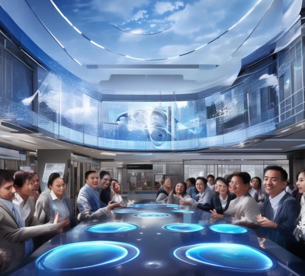 赋能行业未来,智育管理英才——江苏大学酒店运营管理学院的特色发展与人才培养之路 赋能行业未来,智育管理英才——江苏大学酒店运营管理学院的特色发展与人才培养之路