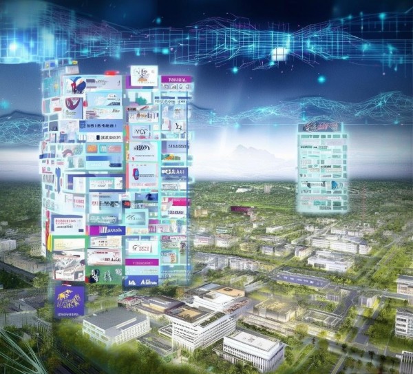 万达集团酒店发展，战略布局与未来展望——以品牌矩阵、区域深耕与数字化升级为核心路径