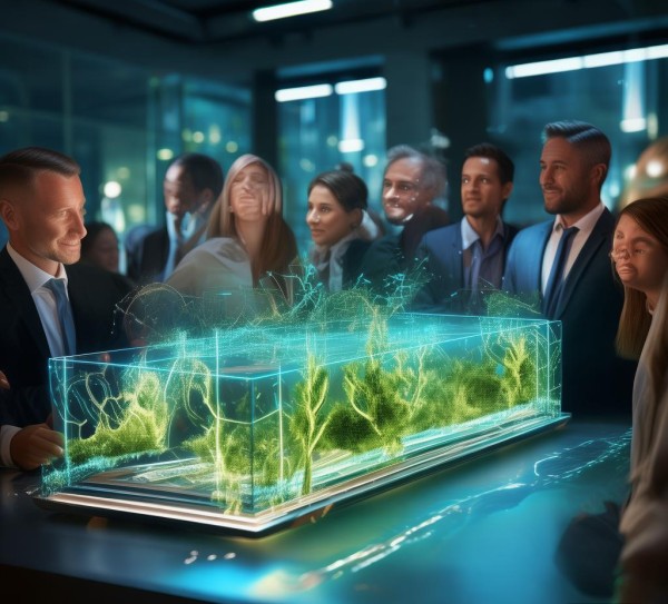 深耕行业沃土，赋能数字未来，碧桂园酒店管理与数字化运营专业解析