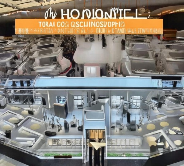 如家酒店总成本领先战略，成本控制与规模效应下的品质平衡术