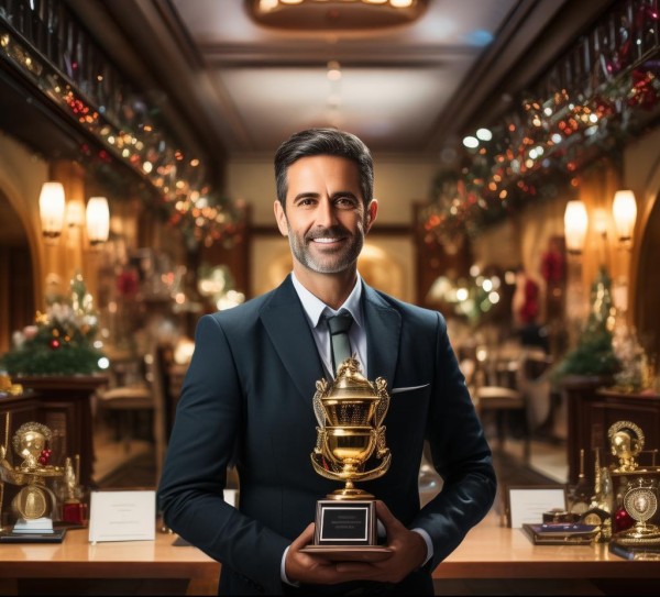 致酒店运营管理公司的祝贺,以专业运营赋能行业,共谱品质服务新篇章 致酒店运营管理公司的祝贺,以专业运营赋能行业,共谱品质服务新篇章