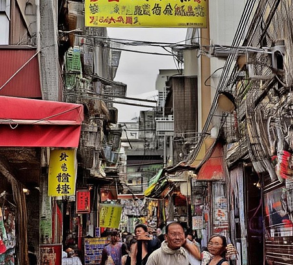 三亚当地人酒店预订服务，本地智慧，让旅途更懂你