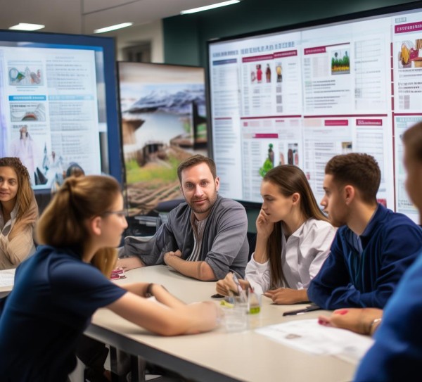 中专旅游类酒店管理与运营专业，就业前景、课程设置与学习建议