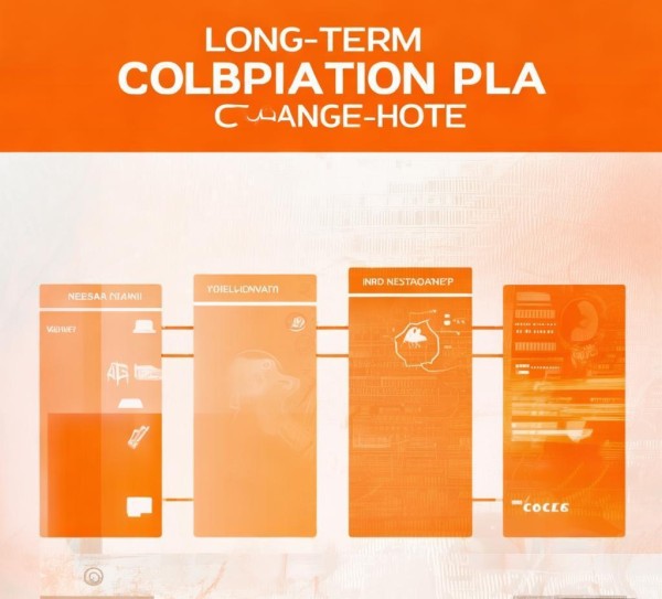 桔子酒店长期合作方案撰写指南，从需求分析到落地执行的完整框架与关键要素