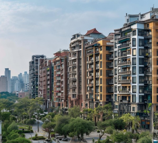 美居酒店的集中化战略，聚焦细分市场，打造精品连锁的精准路径