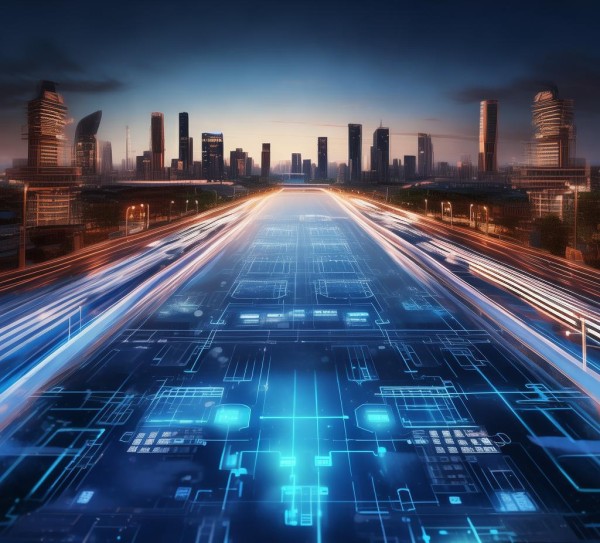 高德酒店预订服务商，连接用户与酒店的智能桥梁