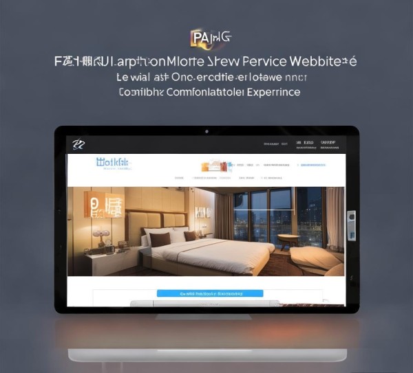 盘锦酒店客房预订服务网,一站式便捷预订,开启舒适住宿新体验 盘锦酒店客房预订服务网,一站式便捷预订,开启舒适住宿新体验