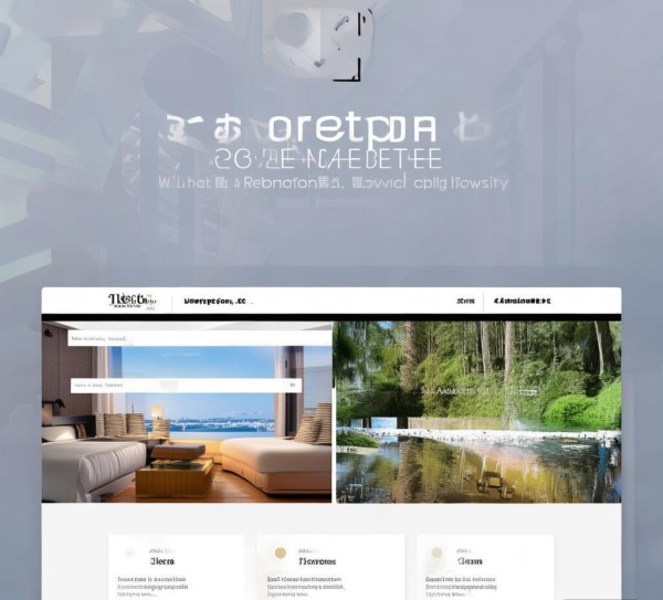 临浦酒店预订服务网官网，一站式解决您的住宿需求，便捷预订尽在掌握