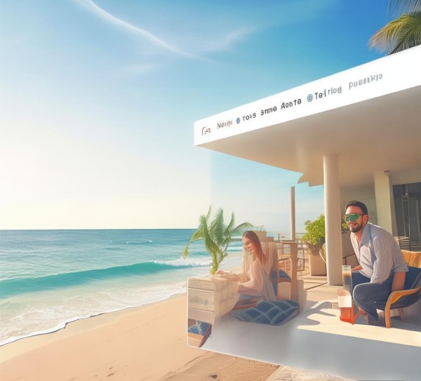 三亚酒店购买预订服务网，轻松规划海岛之旅，尽享度假的便捷与美好