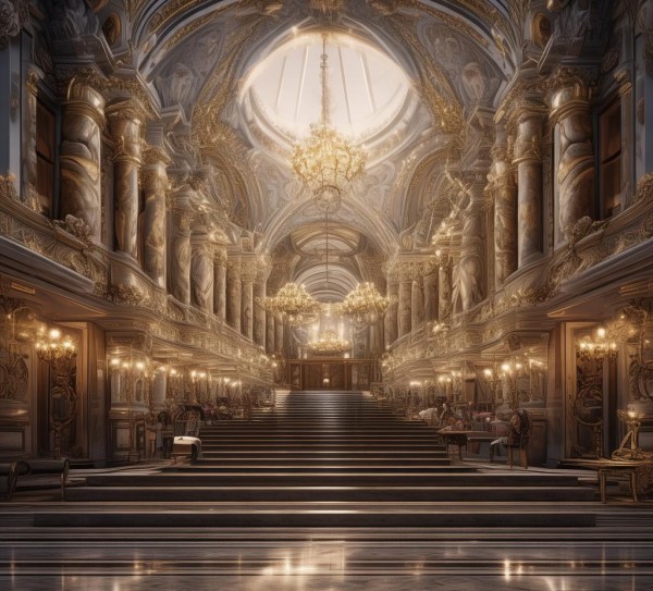 丽思卡尔顿酒店，以卓越服务与品牌战略引领高端酒店业发展