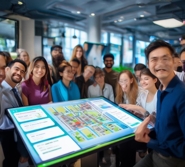 美团酒店预订服务优势解析，便捷、优惠与体验的全方位提升